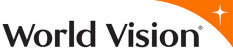 world vision logo